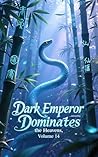 Dark Emperor Domi...