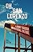 Oh, San Lorenzo: A Journey through Argentine Football Culture