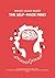 The Self-Made Mind by Maher Asaad Baker
