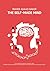 The Self-Made Mind by Maher Asaad Baker