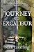 Journey to Excalibur