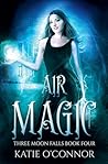 Air Magic Air Magic