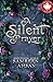 A Silent Prayer - 10th Anni...