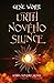 Urth Nového Slunce
