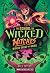 Wicked, Great and Small by Will Taylor Wicked, Great and Small by Will Taylor