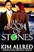 The Book of Stones: A Time ...