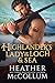 The Highlander's Lady of Lo...