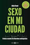 Sexo en mi ciudad...