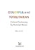 COLORFUL and TOTALITARIAN V...