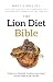 The Lion Diet Bible by Matt Kingsley