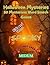 Spooky Halloween Mysteries:...