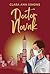 Doctor Novak: A Sapphic Med...