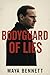 BODYGUARD OF LIES MOVIE GUI...
