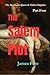 The Salem Plot: The Assiduous Quest of Tobias Hopkins Part Four