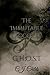 G.H.O.S.T: The Immutable Ac...