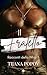 Il Fratello (The Brother; Italian Translation): Una storia d'amore M/M, con differenza d'età, proibita, BDSM (Racconti della Whip Vol. 5) (Italian Edition)