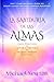 La sabiduría de las almas: ...