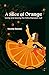 A Slice of Orange: loving a...