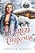 Beared at Christmas by Jessica E. Subject Beared at Christmas by Jessica E. Subject
