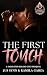 The First Touch: A Dark Ste...