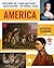 America by David E. Shi