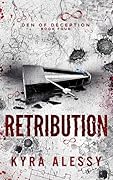 Retribution