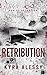 Retribution