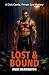 Lost & Bound