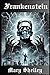 FRANKENSTEIN (ILLUSTRATED):...