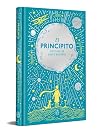 El Principito (ed...