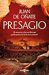 Presagio / Omen