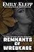 Remnants of Wreckage: A Dar...