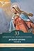 33 Spiritual Reflections fo...