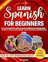 Learn Spanish for...