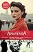 Anastasia (La Serie Amore e...