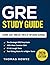 GRE Study Guide: The Strate...