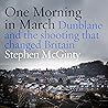 One Morning in Ma...