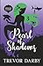 Pearl of Shadows