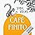 Café Finito by Sybil Volks