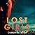 Lost Girls