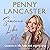 Someone Like Me by Penny Lancaster