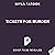 Tickets for Murder: A Tariq...