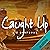 Caught Up (French Edition) by Liz Tomforde