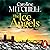 The Ice Angels by Caroline Mitchell