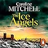 The Ice Angels