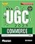 NTA UGC NET Paper 2 Commerce 2025 by KVS Madaan