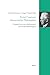 Ernst Cassirers theoretisch...
