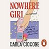 Nowhere Girl: Lif...