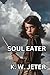 Soul Eater