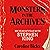Monsters in the Archives: My Year of Fear with Stephen King